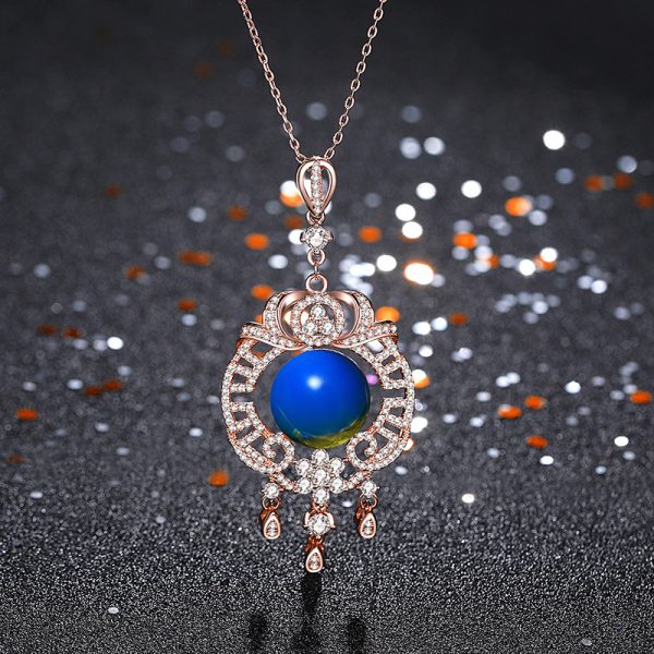 o1cn01ypgg2n2nqojxf4ion 2200655039958 0 cib o1cn01ypgg2n2nqojxf4ion 2200655039958 0 cib