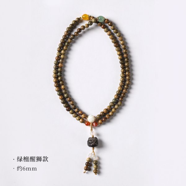 o1cn01yq3xfb1xm1gxbp0xt 2207533192965 0 cib o1cn01yq3xfb1xm1gxbp0xt 2207533192965 0 cib