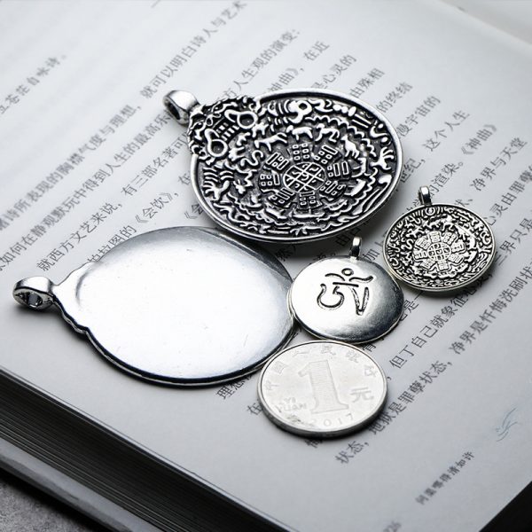 o1cn01yqqeag1xm0znclxbg 2207533192965 0 cib