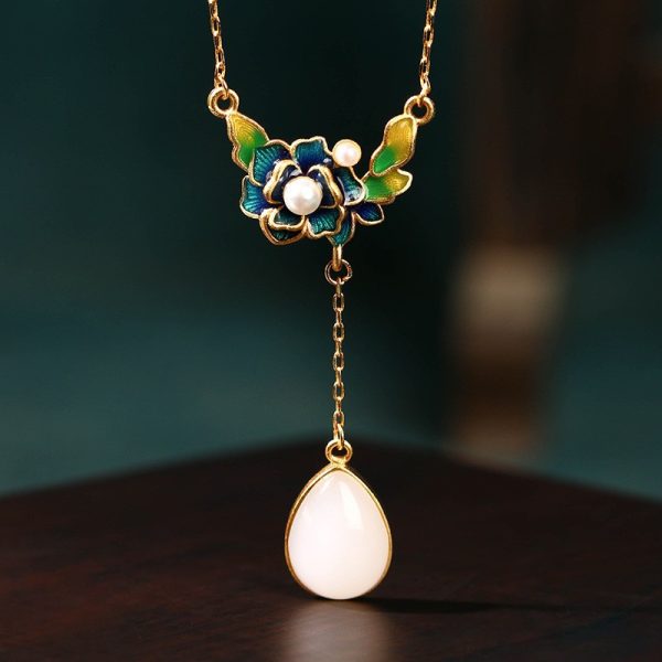 o1cn01yre7k52nqor3xdbnf 2200655039958 0 cib o1cn01yre7k52nqor3xdbnf 2200655039958 0 cib