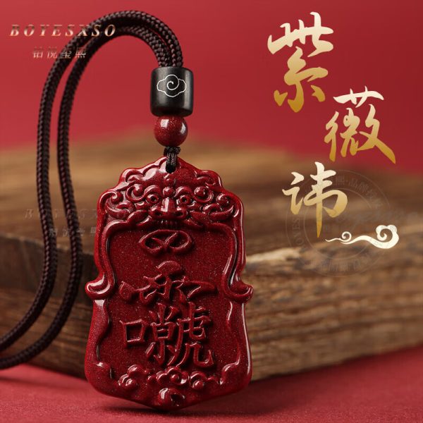 o1cn01ywstim1oml0xb8xnd 2212774985267 0 cib o1cn01ywstim1oml0xb8xnd 2212774985267 0 cib