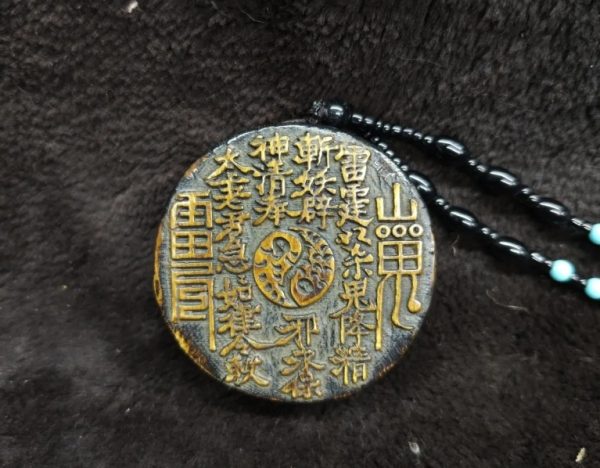 o1cn01ywkyxd2hsie5oizav 2219355649149 0 cib o1cn01ywkyxd2hsie5oizav 2219355649149 0 cib