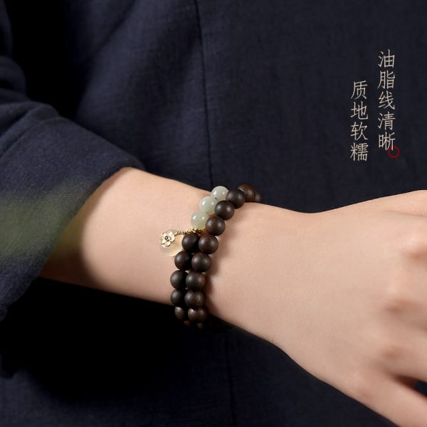 o1cn01yzwv6n1xm1nhkvb3x 2207533192965 0 cib