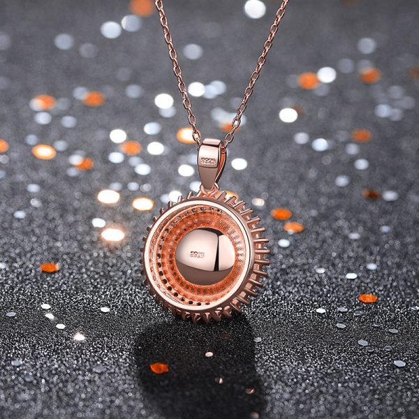 o1cn01z05zjt2nqoiyyhkyg 2200655039958 0 cib o1cn01z05zjt2nqoiyyhkyg 2200655039958 0 cib