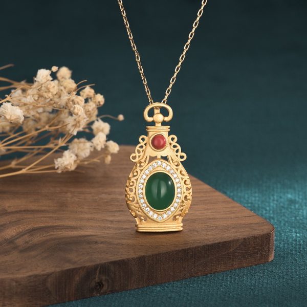 o1cn01z0bchz2nqoh5byqlp 2200655039958 0 cib o1cn01z0bchz2nqoh5byqlp 2200655039958 0 cib