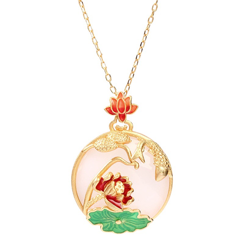 o1cn01z1doyi1bs2vlwezvd 0 0 cib o1cn01z1doyi1bs2vlwezvd 0 0 cib