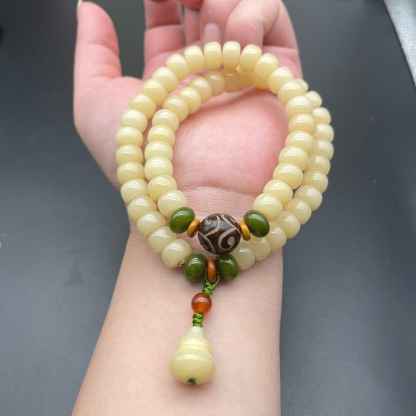 o1cn01z2xu3c1jmuxojhp2d 2215613221015 0 cib o1cn01z2xu3c1jmuxojhp2d 2215613221015 0 cib