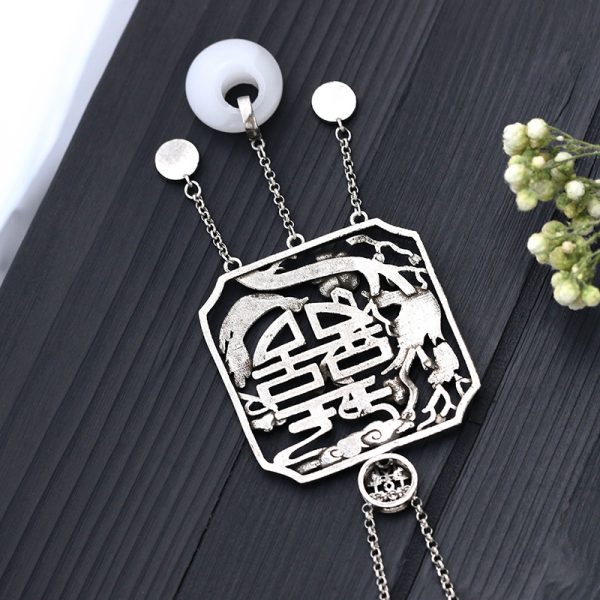 o1cn01z2rlsq2nqomxfp6o9 2200655039958 0 cib