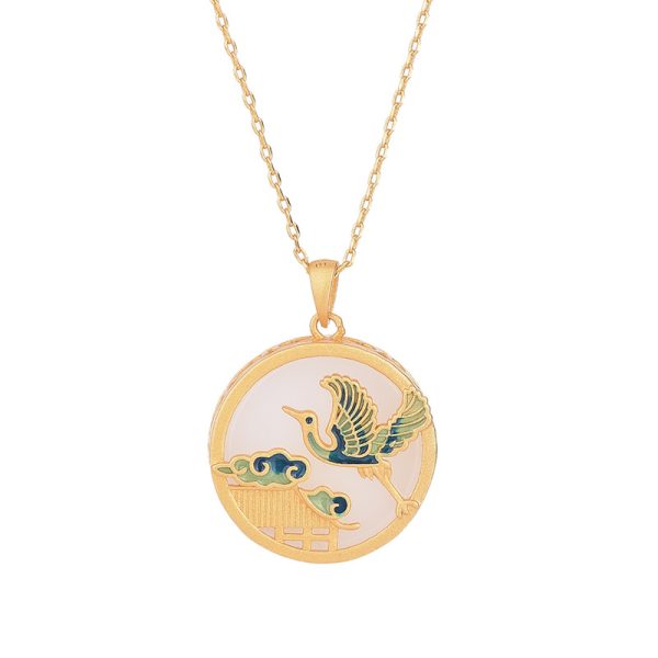 o1cn01z2xclr2nqoj8piajw 2200655039958 0 cib