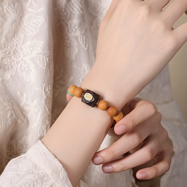 o1cn01z3otyn1xm1lltfyty 2207533192965 0 cib