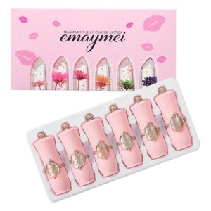 o1cn01z406ku1bs2usebnxo 0 0 cib