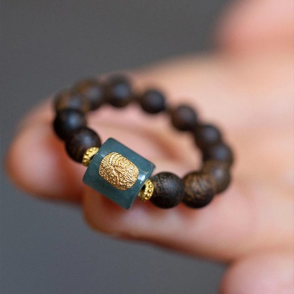 o1cn01z46yh01cdjoxsnxlv 2219768613567 0 cib o1cn01z46yh01cdjoxsnxlv 2219768613567 0 cib