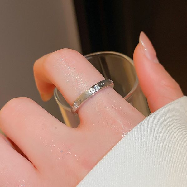 o1cn01z5ak6k1riscuugybx 3494832145 0 cib o1cn01z5ak6k1riscuugybx 3494832145 0 cib