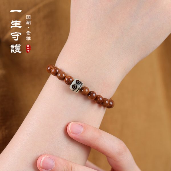 o1cn01z76l3q1xm1cyzprns 2207533192965 0 cib o1cn01z76l3q1xm1cyzprns 2207533192965 0 cib