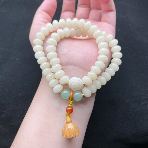 o1cn01z7e1sx1jmuy01fz4r 2215613221015 0 cib o1cn01z7e1sx1jmuy01fz4r 2215613221015 0 cib