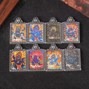 o1cn01z7gki91ptkggd1ix6 3965111898 0 cib