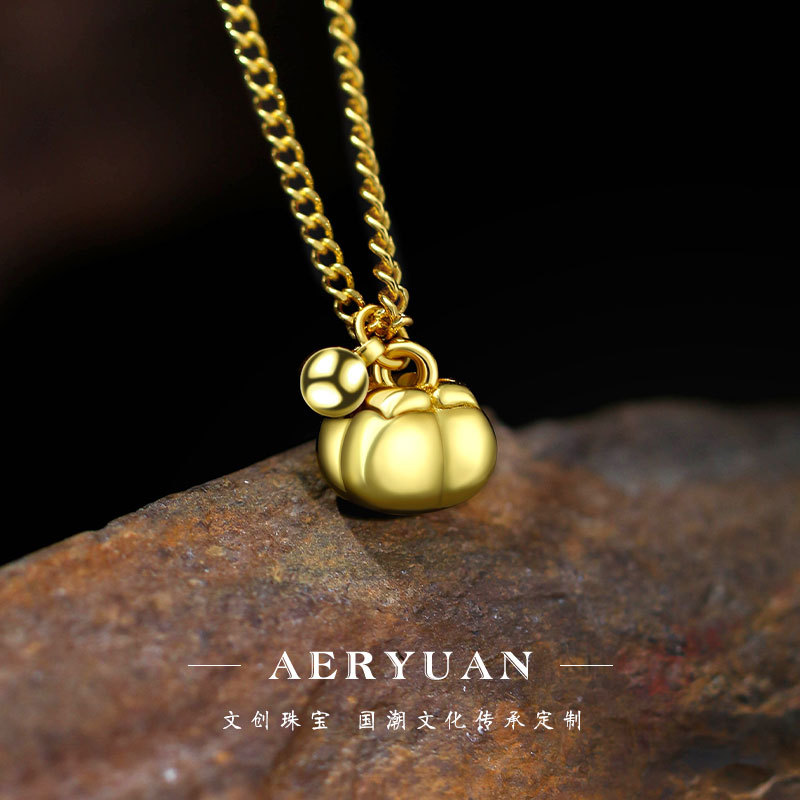 o1cn01z9cq2q1bleiwipssr 2219375903448 0 cib o1cn01z9cq2q1bleiwipssr 2219375903448 0 cib