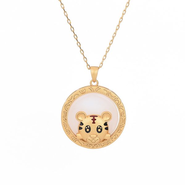 o1cn01z9az0l2nqojt6jnwk 2200655039958 0 cib o1cn01z9az0l2nqojt6jnwk 2200655039958 0 cib