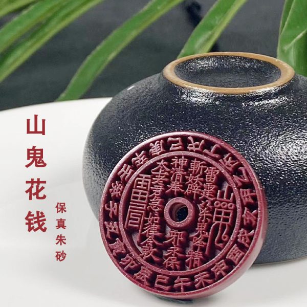 o1cn01zalvfs1fsuayfcdxg 2209087284063 0 cib 1 o1cn01zalvfs1fsuayfcdxg 2209087284063 0 cib 1