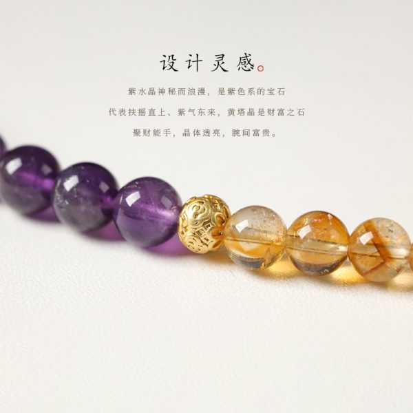 o1cn01zaprtd1xm1oqrk0uv 2207533192965 0 cib o1cn01zaprtd1xm1oqrk0uv 2207533192965 0 cib