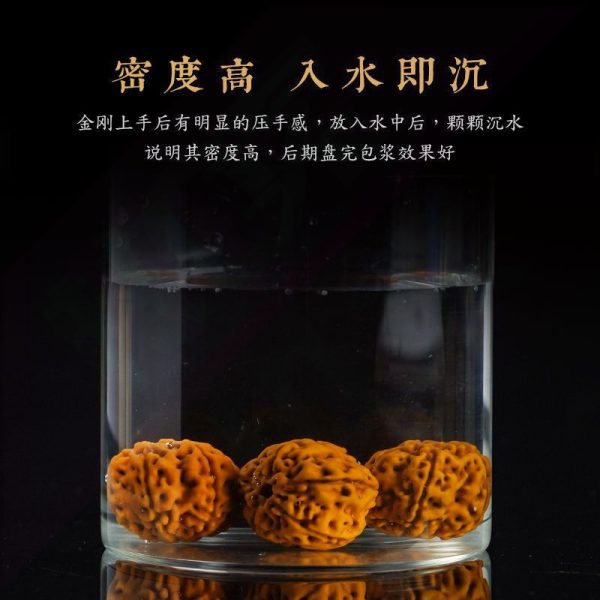 o1cn01zbf9b21yxilxlblw2 2219993953125 0 cib o1cn01zbf9b21yxilxlblw2 2219993953125 0 cib