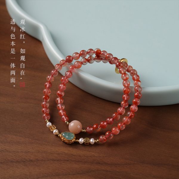 o1cn01zbpy6k1xm1oo1hzls 2207533192965 0 cib