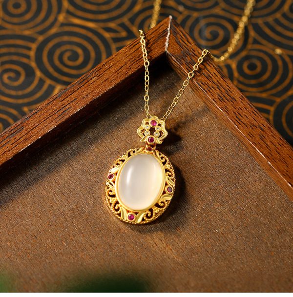 o1cn01zcrewy2nqp0russdx 2200655039958 0 cib 1 o1cn01zcrewy2nqp0russdx 2200655039958 0 cib 1