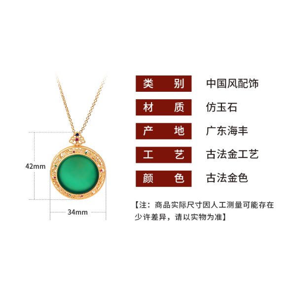 o1cn01zdeeaj2nqoqtoz3fl 2200655039958 0 cib