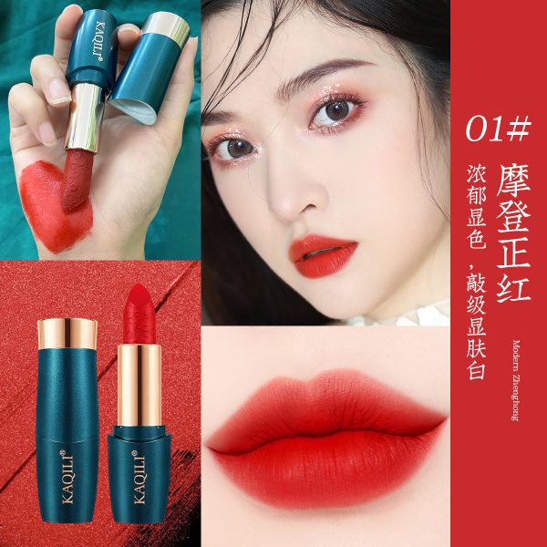 o1cn01zdsigs27lkyvxxfpj 3383207781 0 cib