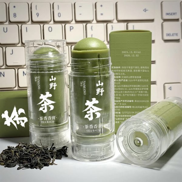 o1cn01zeysyo1zr4mepmblu 2201208423190 0 cib o1cn01zeysyo1zr4mepmblu 2201208423190 0 cib