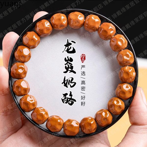 o1cn01zfbked1fgr0vfqiqh 2218542503979 0 cib o1cn01zfbked1fgr0vfqiqh 2218542503979 0 cib