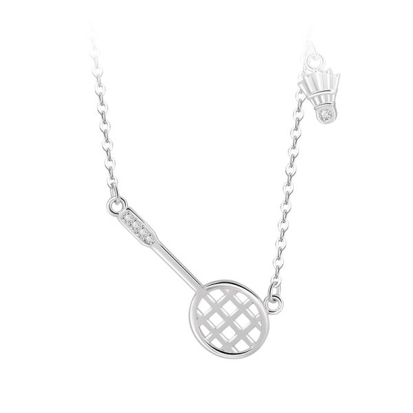 o1cn01zfr4an2nqp6mtobxr 2200655039958 0 cib o1cn01zfr4an2nqp6mtobxr 2200655039958 0 cib