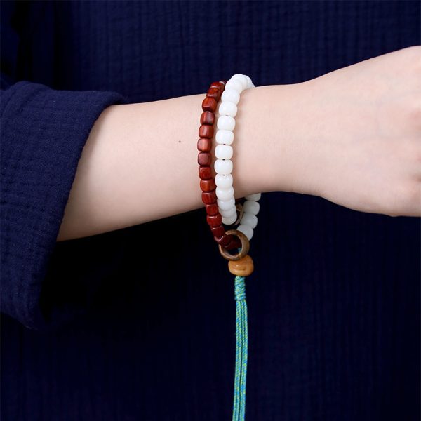 o1cn01zg9l5y1xm18deunwu 2207533192965 0 cib