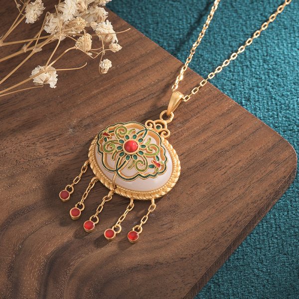 o1cn01zj5vqg2nqoicdhm4x 2200655039958 0 cib