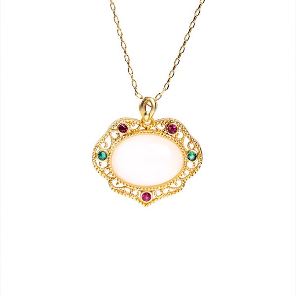 o1cn01zjhknv2nqonrth0u4 2200655039958 0 cib