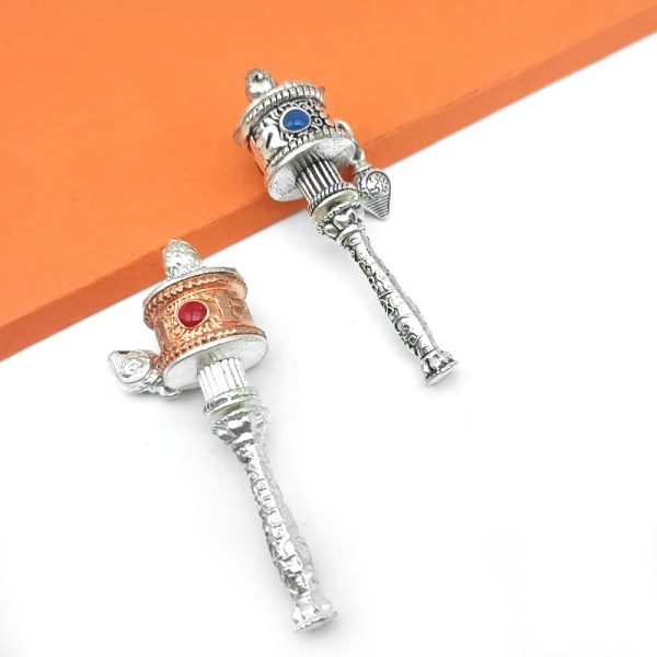 o1cn01zonjbn1fjacairumb 2219823020523 0 cib o1cn01zonjbn1fjacairumb 2219823020523 0 cib