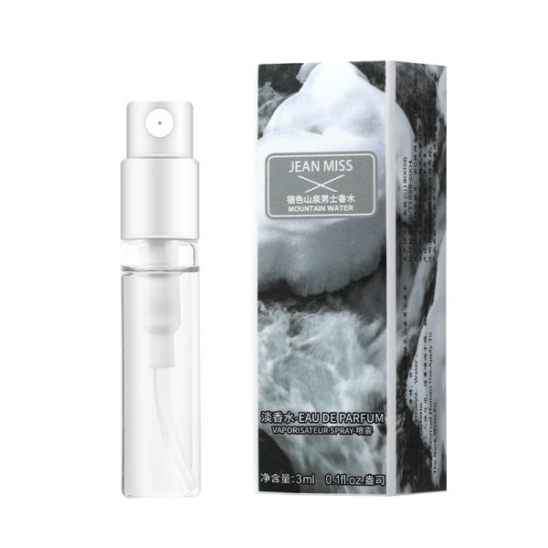 o1cn01zqhnej1e3jylukzcl 3181953815 0 cib