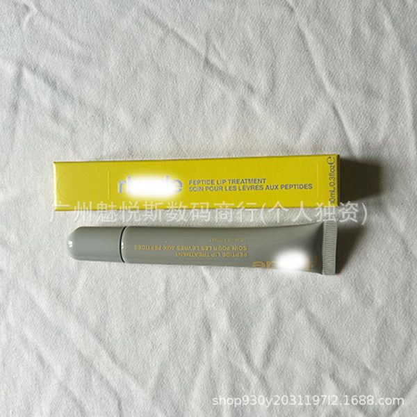 o1cn01zqomu01hjhwjtem1c 2219687150794 0 cib o1cn01zqomu01hjhwjtem1c 2219687150794 0 cib