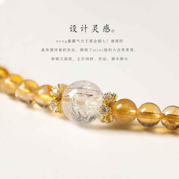 o1cn01zrl6bn1xm1oro2kqj 2207533192965 0 cib o1cn01zrl6bn1xm1oro2kqj 2207533192965 0 cib