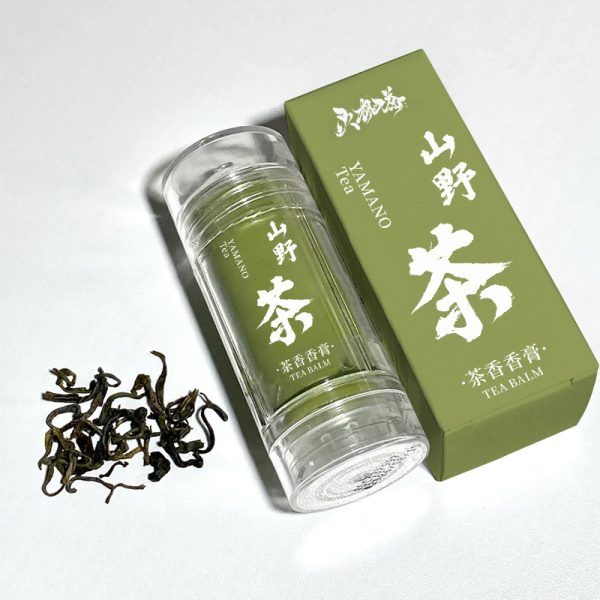 o1cn01zstnpt1zr4mem3c7m 2201208423190 0 cib o1cn01zstnpt1zr4mem3c7m 2201208423190 0 cib