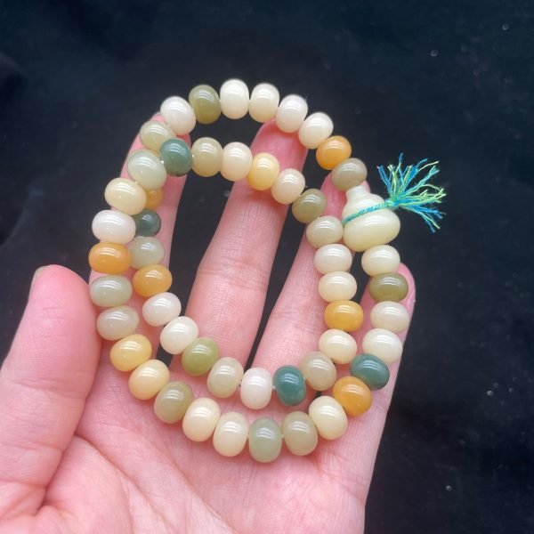 o1cn01zt55ei1jmuymz47gk 2215613221015 0 cib o1cn01zt55ei1jmuymz47gk 2215613221015 0 cib