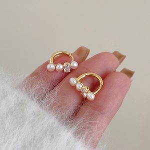 o1cn01ztobcm1upncyg47z2 3377346030 0 cib