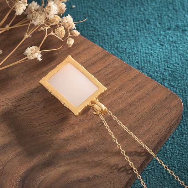 o1cn01zu6qgf2nqoizhtvsp 2200655039958 0 cib o1cn01zu6qgf2nqoizhtvsp 2200655039958 0 cib