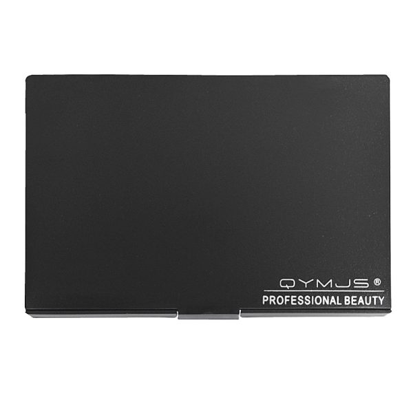 o1cn01zuijln1oacc1grxwq 3518641665 0 cib 1 o1cn01zuijln1oacc1grxwq 3518641665 0 cib 1