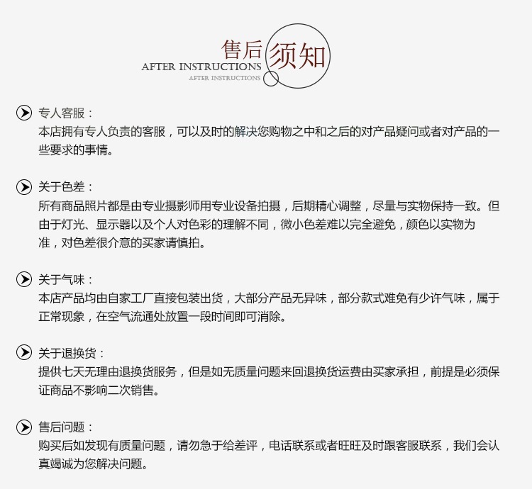 12 Zodiac Amitabha Dog Pendant Amulet Copper Gold Plated Eight Patron Deity Buming Buddha Pig Head Jewelry O1CN01zUQDPC1FFLqm9SqJl 2215649110457 0 Cib