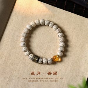 o1cn01zwclra1xm1i88kna3 2207533192965 0 cib