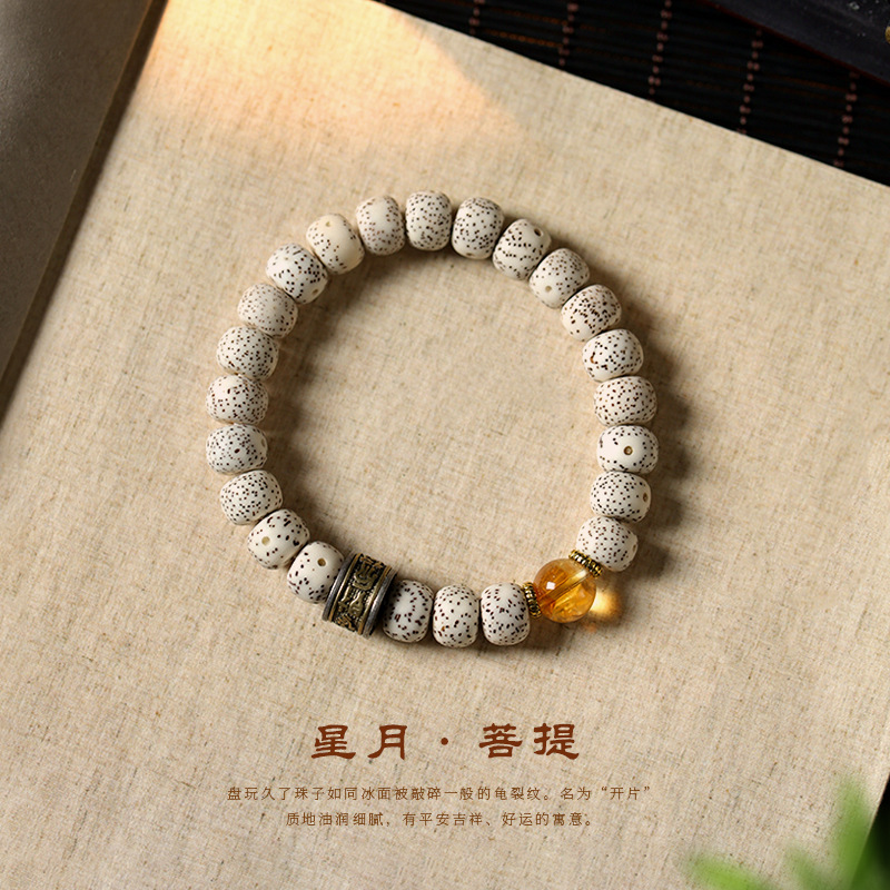 o1cn01zwclra1xm1i88kna3 2207533192965 0 cib o1cn01zwclra1xm1i88kna3 2207533192965 0 cib