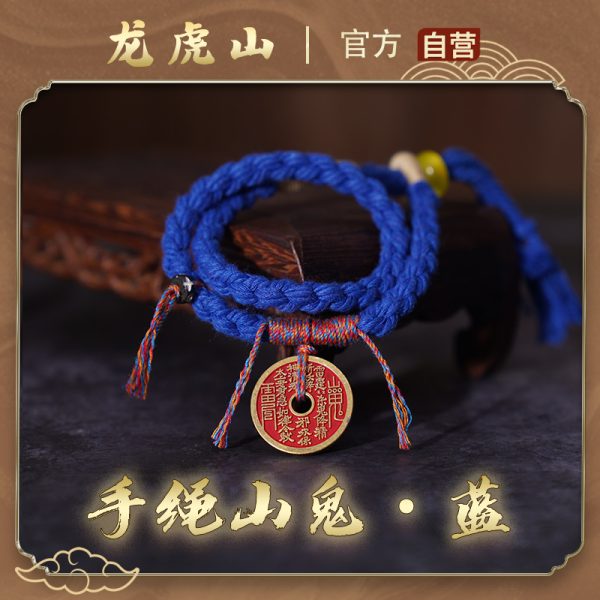 o1cn01zwngox2hsie3bezfw 2219355649149 0 cib o1cn01zwngox2hsie3bezfw 2219355649149 0 cib