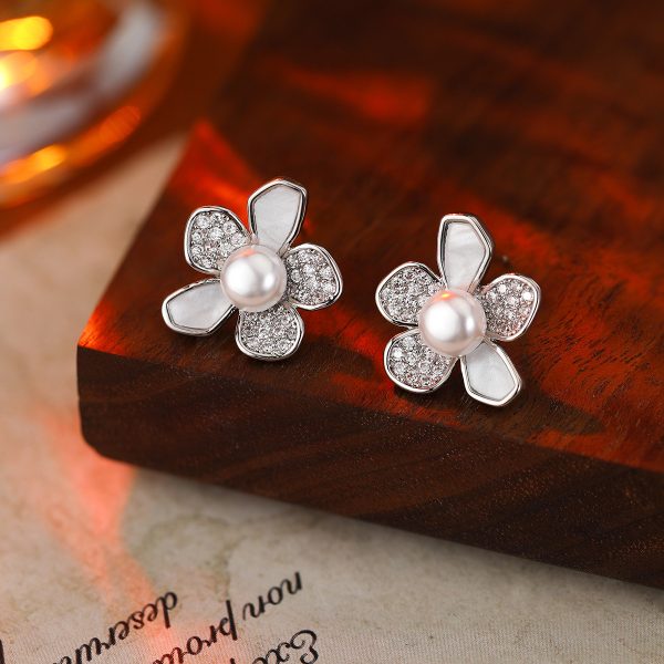 o1cn01zwoah61nuu4ebiohl 2215478321573 0 cib o1cn01zwoah61nuu4ebiohl 2215478321573 0 cib