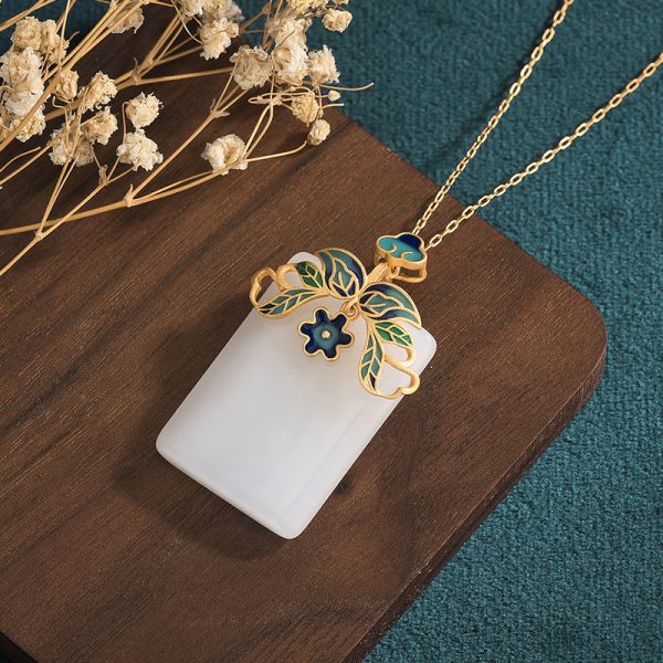 o1cn01zb9ydb2nqokwcpt1c 2200655039958 0 cib